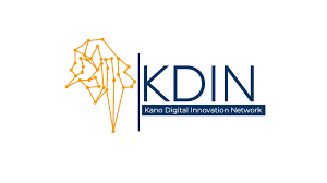 kano digital innovation network